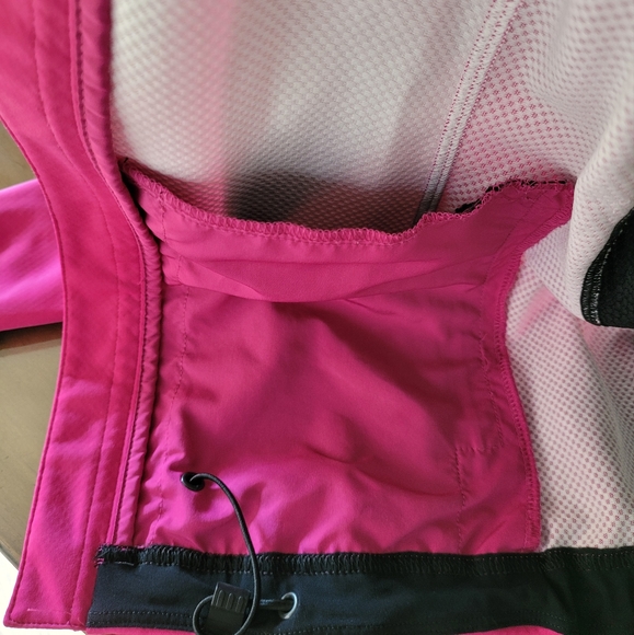 Bjorn Daehlie XC Cross Country Olympic Jacket - Picture 9 of 16